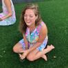 courtneyhuggs84
